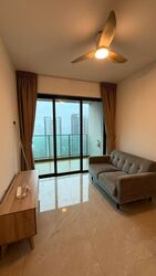 Normanton Park (D5), Apartment #583975921